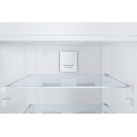 SAMSUNG RB3VRS100WW/EO