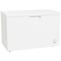 GORENJE FH 401 CW