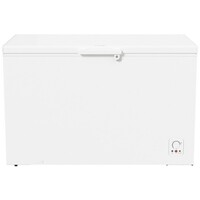 GORENJE FH 401 CW