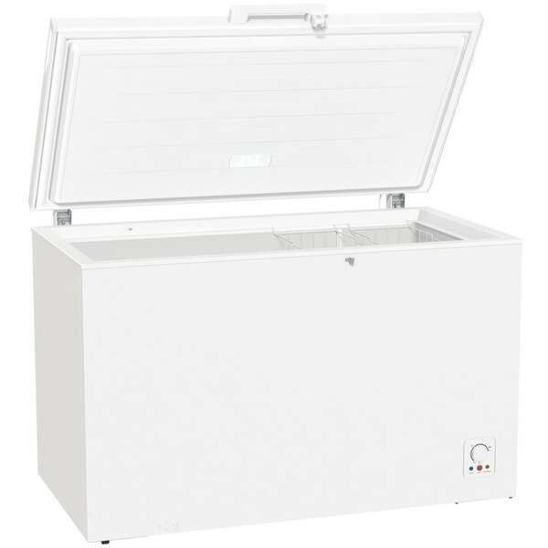 GORENJE FH 401 CW