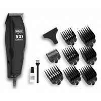 WAHL Trimer Home Pro 100