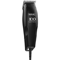 WAHL Trimer Home Pro 100