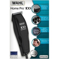 WAHL Trimer Home Pro 100