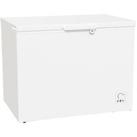 GORENJE FH 301 CW