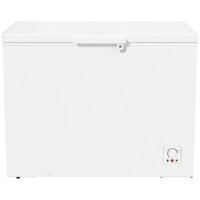 GORENJE FH 301 CW