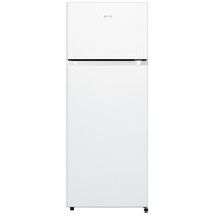 GORENJE RF 4141 PW4