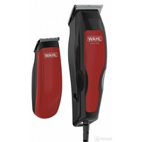 WAHL Home Pro 100 Combo