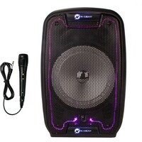 N-GEAR The Flash 810