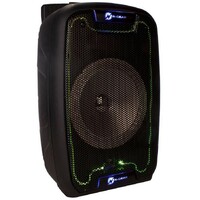 N-GEAR The Flash 810