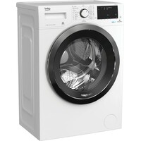 BEKO WUE 8736 XST