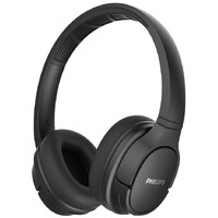 PHILIPS Phil-TASH402BK/00