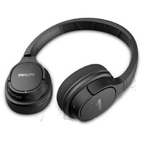 PHILIPS Phil-TASH402BK/00