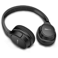 PHILIPS Phil-TASH402BK/00