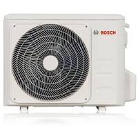 BOSCH Climate 8500 12000BTU