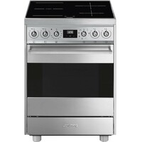 SMEG C6IPX9-1