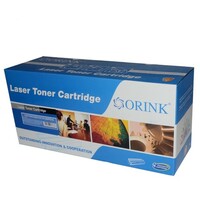 ORINK HP CE311A