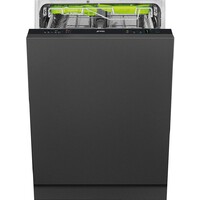 SMEG ST65336L