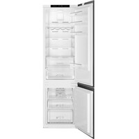 SMEG C8194TN2P