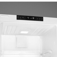 SMEG C8194TN2P