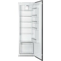 SMEG S7323LFEP1