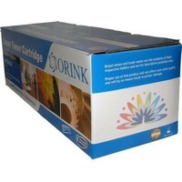 ORINK HP CF283A