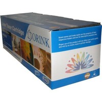 ORINK HP CF353A