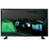 SHARP LC-32HI3322E 