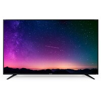 SHARP 40BJ2E 4K UHD Smart 