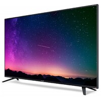 SHARP 40BJ2E 4K UHD Smart 