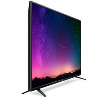 SHARP 40BJ2E 4K UHD Smart 