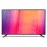 SHARP 55BJ3E 4K UHD Smart