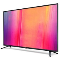 SHARP 55BJ3E 4K UHD Smart