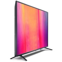 SHARP 55BJ3E 4K UHD Smart