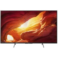 SONY KD49XH8596BAEP