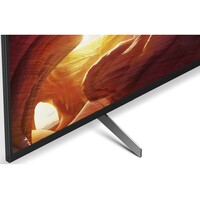 SONY KD49XH8596BAEP