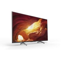 SONY KD49XH8596BAEP
