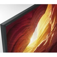 SONY KD49XH8596BAEP