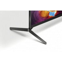 SONY KD55XH9505BAEP