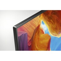 SONY KD55XH9505BAEP