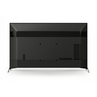 SONY KD55XH9505BAEP