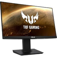 ASUS VG249Q