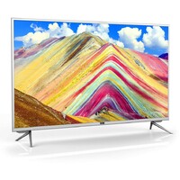 VOX 50ADS668S - vs 9.0 UHD