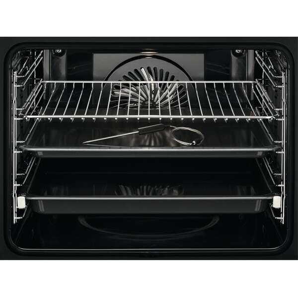 ELECTROLUX EOE7P31Z