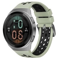 HUAWEI smart watch GT2e Mint Green