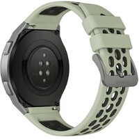 HUAWEI smart watch GT2e Mint Green