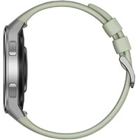 HUAWEI smart watch GT2e Mint Green