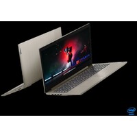 Lenovo IdeaPad 3 15IIL05 81WE008TYA