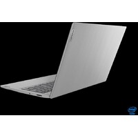 Lenovo IdeaPad 3 15IIL05 81WE008TYA