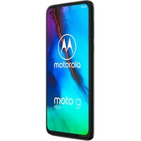 Motorola G pro DS Mystic Indigo PAK00005RS