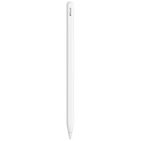 APPLE Pencil (2nd Generation) mu8f2zm/a